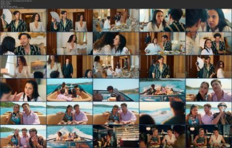 3_cansu-tosun-she-said-maybe-2025-hd-1080p-image-2.jpg