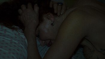 seojbolp7ci4.jpg seojbolp7ci4.jpg