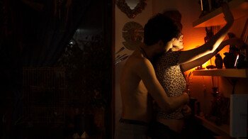 6tn47jaq9mar.jpg