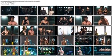 -nicole-tupper-tanya-van-graan-starship-troopers-3.jpg -nicole-tupper-tanya-van-graan-starship-troopers-3.jpg