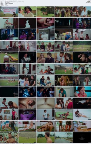 Onda.Nova.1983.WEB-DL.1080p.mp4_l.jpg