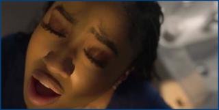 race-sol-can-t-have-it-all-2025-hd-1080p-image-1-7.jpg