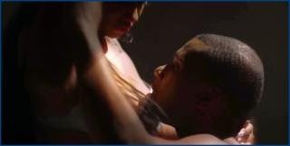 ace-sol-can-t-have-it-all-2025-hd-1080p-image-1-12.jpg