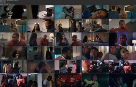 _grace-sol-can-t-have-it-all-2025-hd-1080p-image-2.jpg