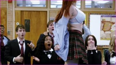 a-alch-bad-kids-go-to-hell-2012-hd-1080p-image-1-5.jpg