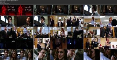 nda-alch-bad-kids-go-to-hell-2012-hd-1080p-image-2.jpg