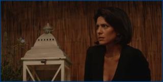 a-francini-nina-pons-pare-parecchio-parigi-2024-hd.jpg