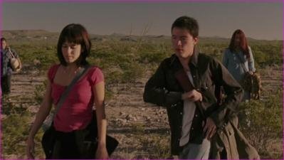 lina-sandino-moreno-fast-food-nation-2006-hd-1080p.jpg