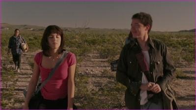 lina-sandino-moreno-fast-food-nation-2006-hd-1080p.jpg