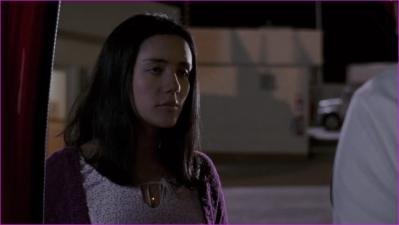 lina-sandino-moreno-fast-food-nation-2006-hd-1080p.jpg