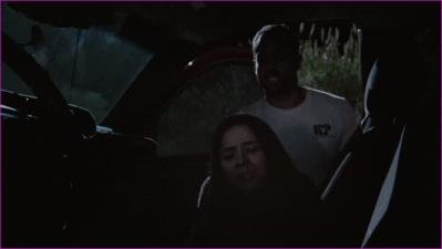 lina-sandino-moreno-fast-food-nation-2006-hd-1080p.jpg