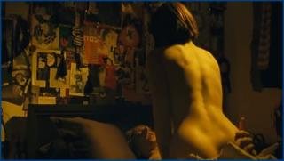 08_gemma-arterton-three-and-out-2008-1080p-image-1.jpg