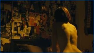 _gemma-arterton-three-and-out-2008-1080p-image-1-2.jpg