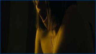 _gemma-arterton-three-and-out-2008-1080p-image-1-5.jpg