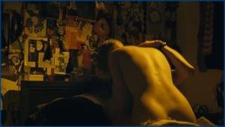 _gemma-arterton-three-and-out-2008-1080p-image-1-7.jpg