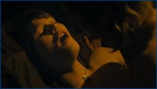 gemma-arterton-three-and-out-2008-1080p-image-1-11.jpg