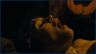 gemma-arterton-three-and-out-2008-1080p-image-1-12.jpg