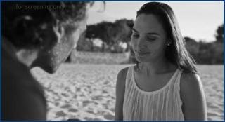 gadot-in-the-hand-of-dante-2025-hd-1080p-image-1-7.jpg