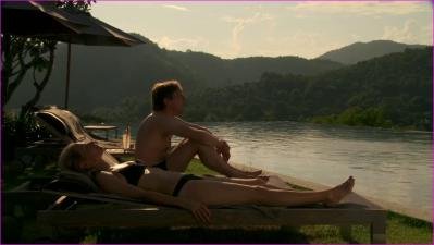drea-pfaehler-how-about-love-2010-hd-1080p-image-1.jpg