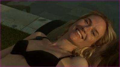 ea-pfaehler-how-about-love-2010-hd-1080p-image-1-3.jpg