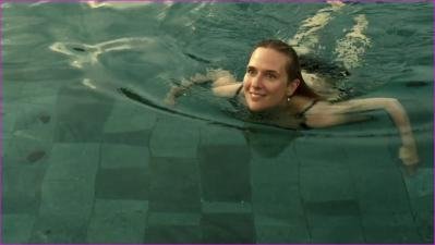 ea-pfaehler-how-about-love-2010-hd-1080p-image-1-5.jpg
