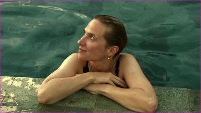 ea-pfaehler-how-about-love-2010-hd-1080p-image-1-6.jpg