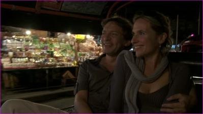 ea-pfaehler-how-about-love-2010-hd-1080p-image-1-8.jpg