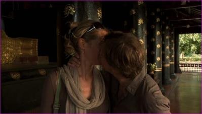 ea-pfaehler-how-about-love-2010-hd-1080p-image-1-9.jpg