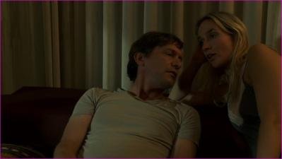 a-pfaehler-how-about-love-2010-hd-1080p-image-1-13.jpg