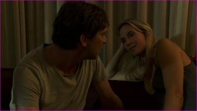 a-pfaehler-how-about-love-2010-hd-1080p-image-1-14.jpg