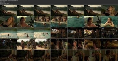 drea-pfaehler-how-about-love-2010-hd-1080p-image-2.jpg