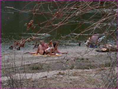 e-angela-eads-etc-dead-girls-1990-hd-1080p-image-1.jpg