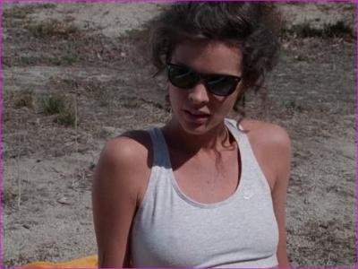 angela-eads-etc-dead-girls-1990-hd-1080p-image-1-7.jpg