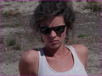 angela-eads-etc-dead-girls-1990-hd-1080p-image-1-8.jpg