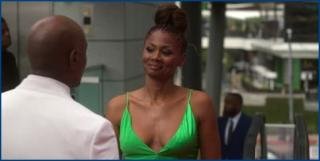 an-cunningham-reasonable-doubt-s03e01-02-2025-hd-1.jpg