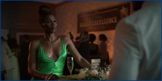 an-cunningham-reasonable-doubt-s03e01-02-2025-hd-1.jpg