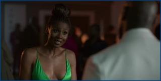an-cunningham-reasonable-doubt-s03e01-02-2025-hd-1.jpg