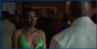 an-cunningham-reasonable-doubt-s03e01-02-2025-hd-1.jpg