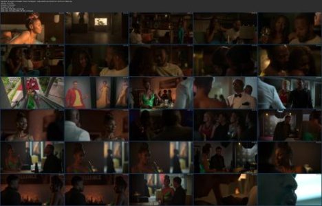 an-cunningham-reasonable-doubt-s03e01-02-2025-hd-1.jpg
