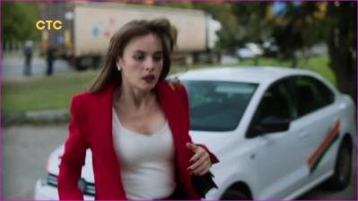 a-ostorozhno-lyudi-s01e12-2025-hd-1080p-image-1-14.jpg