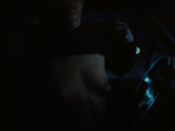 cci7kdng8a8o.jpg