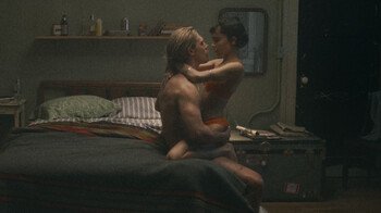 2c7w4dlh3xy5.jpg