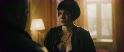 a-zavtur-etc-likhie-s02e01-2025-hd-1080p-image-1-2.jpg