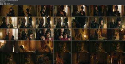 nna-zavtur-etc-likhie-s02e01-2025-hd-1080p-image-2.jpg