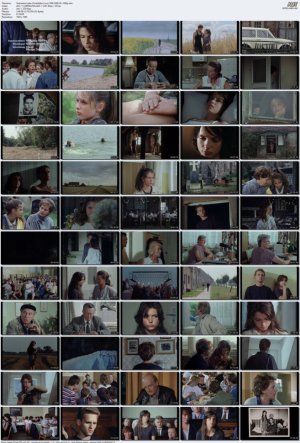 Liebe-%28Forbidden-Love%29-1990-WEB-DL-1080p.mkv_l.jpg