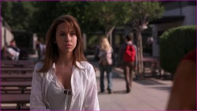 bert-laurie-fetter-dirty-deeds-2005-hd-1080p-image.jpg