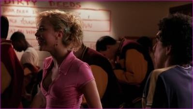 bert-laurie-fetter-dirty-deeds-2005-hd-1080p-image.jpg