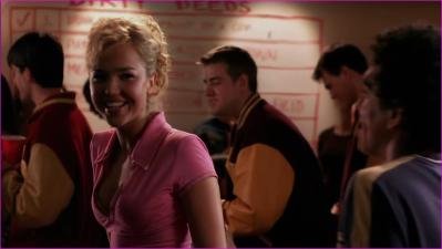 bert-laurie-fetter-dirty-deeds-2005-hd-1080p-image.jpg
