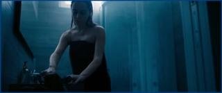 vo-antonella-carone-malamore-2025-hd-1080p-image-1.jpg