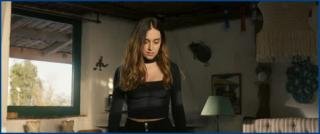 -antonella-carone-malamore-2025-hd-1080p-image-1-5.jpg